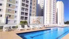 Foto 14 de Apartamento com 3 Quartos à venda, 88m² em Parque Tres Meninos, Sorocaba
