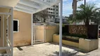 Foto 35 de Apartamento com 2 Quartos à venda, 65m² em Rudge Ramos, São Bernardo do Campo
