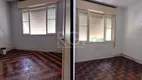 Foto 2 de Apartamento com 3 Quartos à venda, 98m² em São João, Porto Alegre