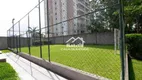 Foto 35 de Apartamento com 3 Quartos à venda, 244m² em Vila Suzana, São Paulo