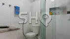 Foto 12 de Apartamento com 3 Quartos para alugar, 190m² em Pinheiros, São Paulo