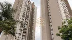 Foto 24 de Apartamento com 2 Quartos à venda, 53m² em Vila Augusta, Guarulhos