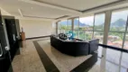 Foto 17 de Casa com 5 Quartos à venda, 1081m² em Leblon, Rio de Janeiro