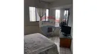 Foto 15 de Apartamento com 3 Quartos à venda, 125m² em Tamarineira, Recife