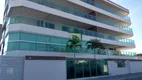 Foto 23 de Apartamento com 3 Quartos à venda, 133m² em Costazul, Rio das Ostras