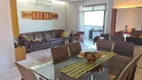 Foto 2 de Apartamento com 4 Quartos à venda, 145m² em Funcionários, Belo Horizonte