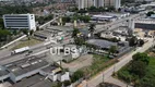 Foto 11 de Galpão/Depósito/Armazém à venda, 2250m² em Vila Brasília, Aparecida de Goiânia