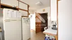 Foto 9 de Apartamento com 3 Quartos à venda, 116m² em Perdizes, São Paulo