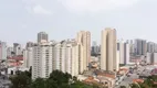 Foto 8 de Apartamento com 3 Quartos à venda, 129m² em Tatuapé, São Paulo