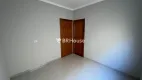 Foto 15 de Casa com 3 Quartos à venda, 110m² em Vila Almeida, Campo Grande