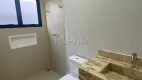 Foto 26 de Casa de Condomínio com 3 Quartos à venda, 178m² em Jardim São Marcos, Valinhos