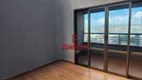 Foto 14 de Apartamento com 4 Quartos à venda, 232m² em Jardim Botânico, Ribeirão Preto