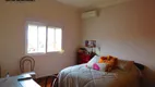 Foto 32 de Casa de Condomínio com 3 Quartos à venda, 380m² em Condomínio Vista Alegre, Vinhedo