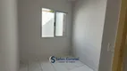 Foto 11 de Casa de Condomínio com 3 Quartos à venda, 130m² em Residencial Flórida, Goiânia