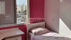 Foto 5 de Apartamento com 3 Quartos à venda, 100m² em Jardim da Saude, São Paulo