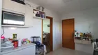 Foto 10 de Apartamento com 3 Quartos à venda, 143m² em Batista Campos, Belém