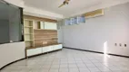 Foto 5 de Sobrado com 3 Quartos à venda, 264m² em Planalto, Teresina