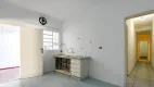 Foto 18 de Casa com 3 Quartos à venda, 160m² em Vila Madalena, São Paulo