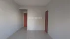 Foto 7 de Apartamento com 2 Quartos para venda ou aluguel, 75m² em São Mateus, Juiz de Fora