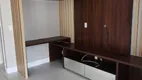 Foto 15 de Apartamento com 4 Quartos à venda, 140m² em Canela, Salvador