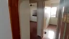 Foto 16 de Apartamento com 3 Quartos à venda, 85m² em Casa Verde, São Paulo