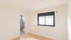 Foto 8 de Casa de Condomínio com 3 Quartos à venda, 168m² em Glória, Joinville