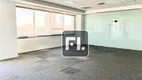 Foto 23 de Sala Comercial para alugar, 2202m² em Tamboré, Barueri