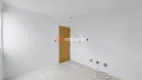 Foto 3 de Apartamento com 2 Quartos para alugar, 40m² em Areal, Pelotas