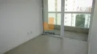 Foto 3 de Apartamento com 2 Quartos à venda, 60m² em Higienópolis, São Paulo