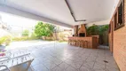 Foto 50 de Sobrado com 4 Quartos à venda, 500m² em Campestre, Santo André