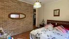 Foto 23 de Casa de Condomínio com 4 Quartos à venda, 391m² em Paiao, Guararema