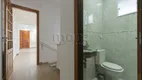 Foto 17 de Casa com 3 Quartos à venda, 150m² em Cambuci, São Paulo