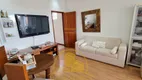 Foto 16 de Sobrado com 4 Quartos à venda, 999m² em Setor Habitacional Vicente Pires, Brasília