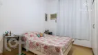 Foto 20 de Apartamento com 3 Quartos à venda, 95m² em Laranjeiras, Rio de Janeiro