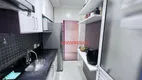 Foto 21 de Apartamento com 3 Quartos à venda, 73m² em Aricanduva, São Paulo