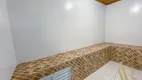 Foto 27 de Apartamento com 2 Quartos à venda, 88m² em Boqueirão, Praia Grande