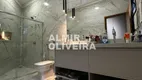 Foto 21 de Casa com 3 Quartos à venda, 264m² em Centro, Sertãozinho