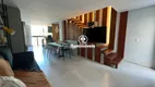 Foto 9 de Casa de Condomínio com 3 Quartos à venda, 120m² em Boa Vista, Joinville