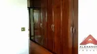 Foto 9 de Apartamento com 3 Quartos à venda, 130m² em Centro, São José dos Campos