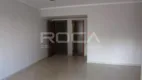 Foto 4 de Apartamento com 3 Quartos à venda, 132m² em Jardim Botânico, Ribeirão Preto