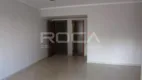 Foto 4 de Apartamento com 3 Quartos à venda, 133m² em Jardim Botânico, Ribeirão Preto