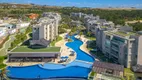 Foto 3 de Apartamento com 3 Quartos à venda, 87m² em Porto das Dunas, Aquiraz