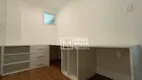 Foto 32 de Apartamento com 3 Quartos à venda, 98m² em Ipiranga, São Paulo