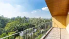 Foto 19 de Casa de Condomínio com 4 Quartos à venda, 438m² em Condomínio Iolanda, Taboão da Serra