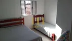 Foto 8 de Casa com 3 Quartos à venda, 120m² em Perequê-Açu, Ubatuba