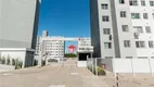 Foto 17 de Apartamento com 2 Quartos à venda, 42m² em Morro Santana, Porto Alegre