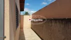 Foto 7 de Casa com 3 Quartos à venda, 120m² em Vila Cristovam, Limeira