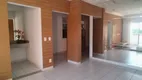 Foto 15 de Apartamento com 2 Quartos à venda, 50m² em Piatã, Salvador