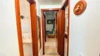 Foto 18 de Apartamento com 4 Quartos à venda, 145m² em Algodoal, Cabo Frio