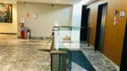 Foto 4 de Sala Comercial para alugar, 100m² em Pina, Recife